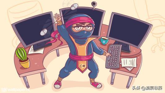 微信怎么开直播:微信直播功能开通，微信怎么直播？
