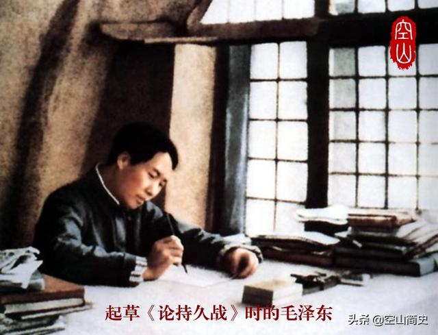 杨开慧的父亲:为什么说杨昌济是中国现代最有成就的教育家？