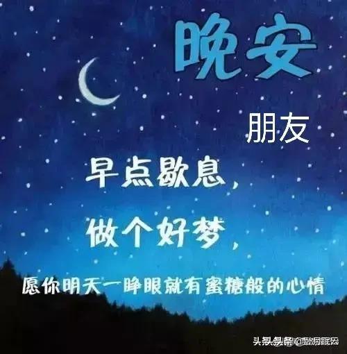 什么是幸福感？幸福感和幸福生活一样吗？