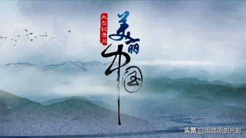 如果你有一个10岁的孩子,你会推荐他哪些书/电影？