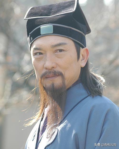 释小龙主演的电视剧:有哪些当年很火的电视剧，现在鲜有人提起