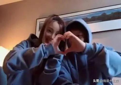 蝴蝶比周扬青更受伤:如何看待蝴蝶姐姐向周扬青道歉？