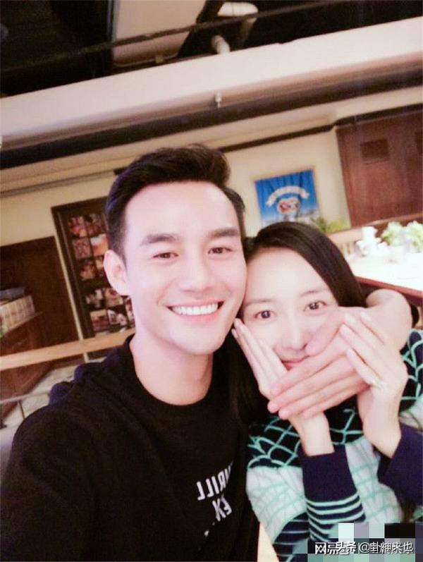 乘风破浪的姐姐：张萌万茜海陆王丽坤金晨，他们你更期待谁