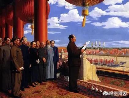 陈大卫大鸟硬起来图全集:在儿女面前，多数老人为什么都失去了话语权？