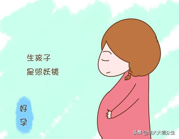 绝育手术:为什么要给狗狗做节育手术？在狗狗的心理上造成的压力大吗？ 绝育手术后还能再怀孕吗