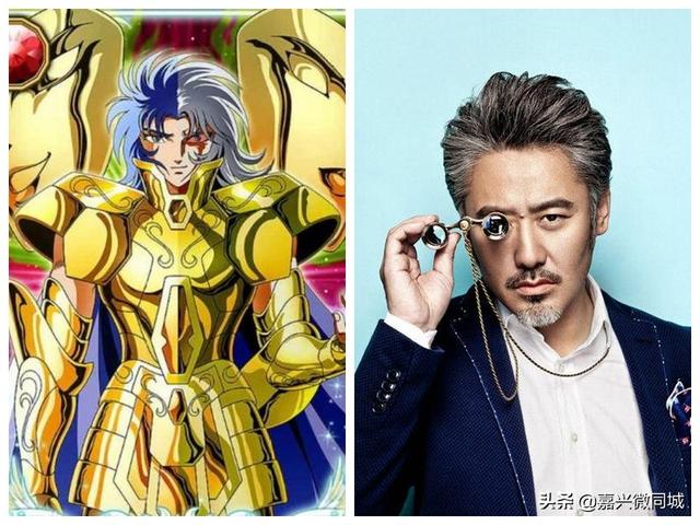 陈赫身高:跑男里的陈赫为何要隐藏自己的真实实力