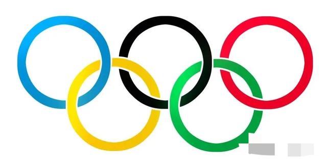2032年奥运城市公布,为什么布里斯班能当选？