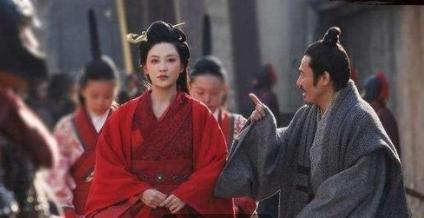 赵氏孤儿剧情介绍:电影《赵氏孤儿》的结局！详细点