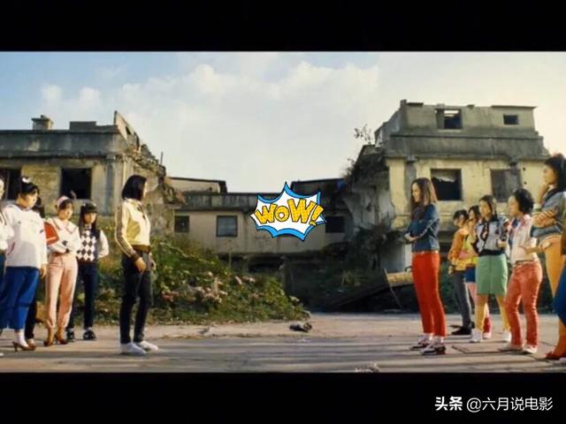 尹晶喜的老公:你对哪部韩剧印象最深当年最喜欢里面的哪个角色还记得吗
