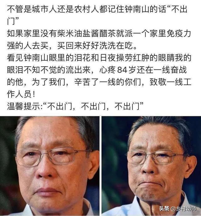 疯猫网络不锈钢:家里房子在山上，无法拉网线，有什么设备可以代替网线？