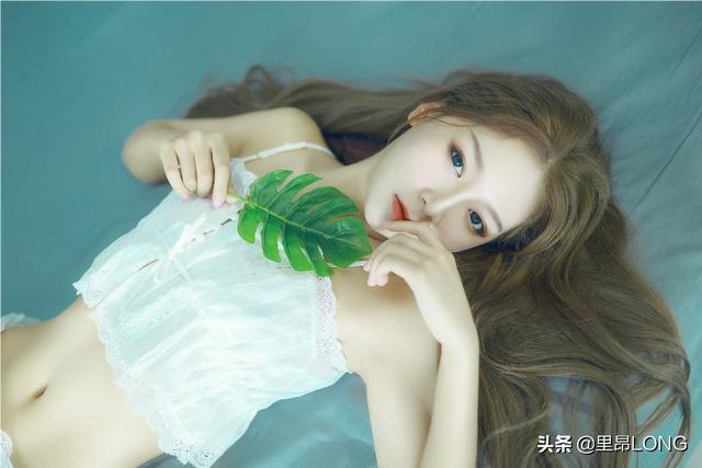 四款定焦镜头/ 35、50、85、135mm分别适合拍什么？插图39