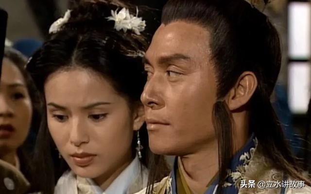 天龙中庄聚贤、丁春秋、玄慈、慕容复、段延庆这五人武功怎么排名？