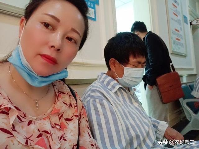 家公床上技术好:发现公婆睡我们的床怎么办？