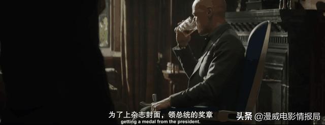x战警黑凤凰:为什么《X战警：黑凤凰》这么难看？