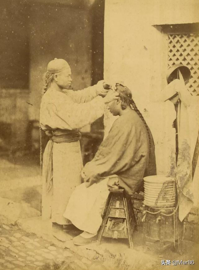 耿仲明:第一个投降清朝的汉族将领是谁？他的结局如何？