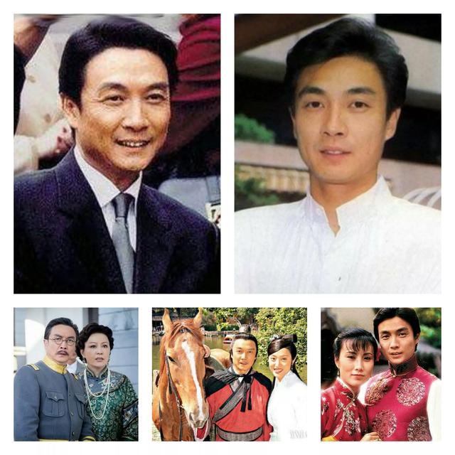 香港歌手:说起香港原创音乐歌手，你会想到哪些人？