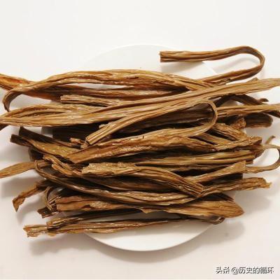 本人想办一个小型腐竹加工厂,不缺资金、厂房,请问大家可行吗？