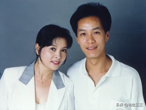 男大女小的婚姻,真的会幸福吗？为什么？