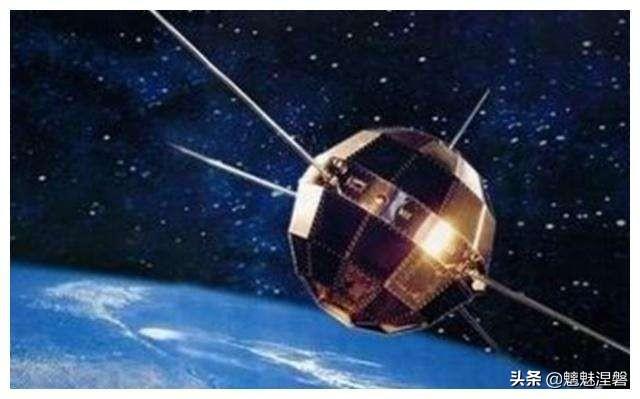 航天轨道卫星：航天轨道控制单位