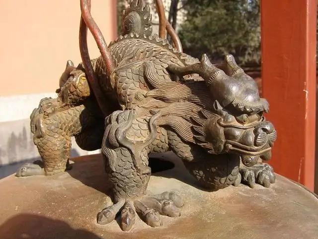 红楼梦中的秦钟:《红楼梦》里的秦钟生命短暂，他存在的意义是什么？