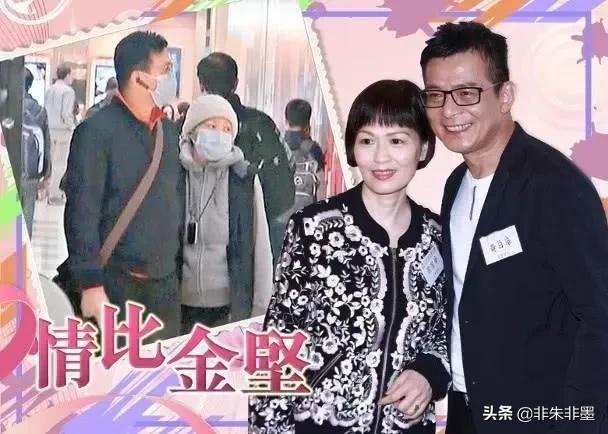 陈锦鸿:女人会不会永远记住她的第一个男人呢？