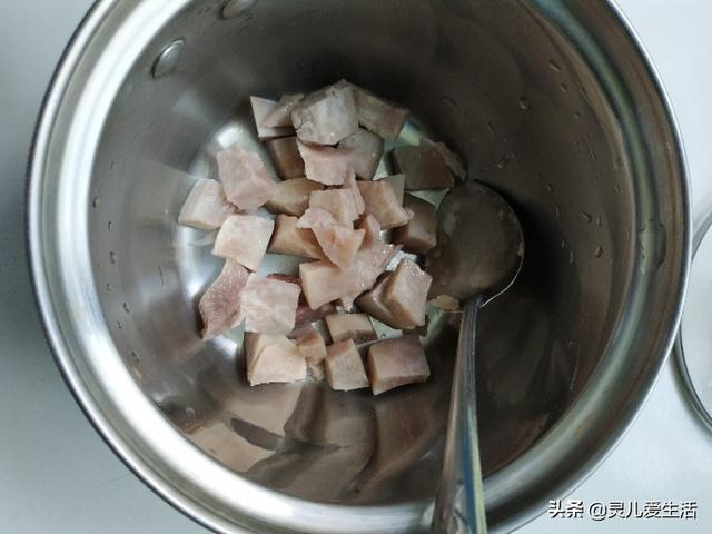 爱慕斯优卡产地:你最喜欢吃的本地美食是什么？