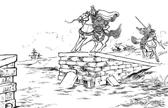 吴国大将:三国中的吴国除了周瑜和陆逊还有哪些杰出人物？