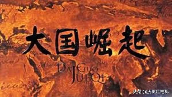 西班牙睡鼠是群居动物吗:女娲和伏羲到底是什么关系？