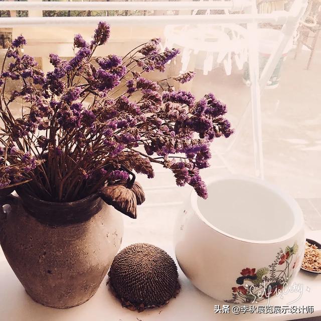 怎么收拾家里干净整洁,如何保持家里的洁净？如何快速高效收拾家？