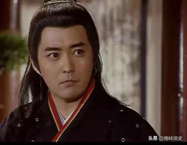 朱重八:朱元璋出生时有什么异常现象？父母为什么取名为朱重八？