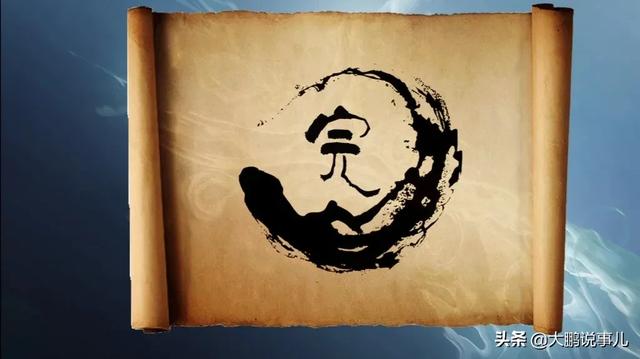 西安摆地摊<a href=https://maguai.com/personal/ target=_blank class=infotextkey><a href=https://maguai.com/group/ target=_blank class=infotextkey><a href=https://maguai.com/personal/ target=_blank class=infotextkey><a href=https://maguai.com/group/ target=_blank class=infotextkey>微信群</a></a></a></a>:西安哪里可以摆地摊？需要什么条件？(西安哪里可以摆地摊)