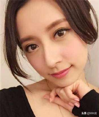 姚笛演员:哪些女演员演过小三？演得如何？