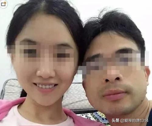 翟欣欣有再次结婚的可能吗，谈谈你的看法？