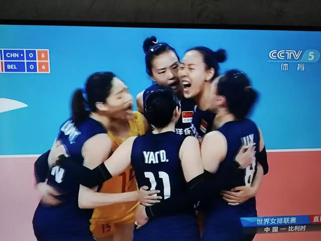 奥运会赛事:奥运会马上开始了，你最喜欢看什么比赛