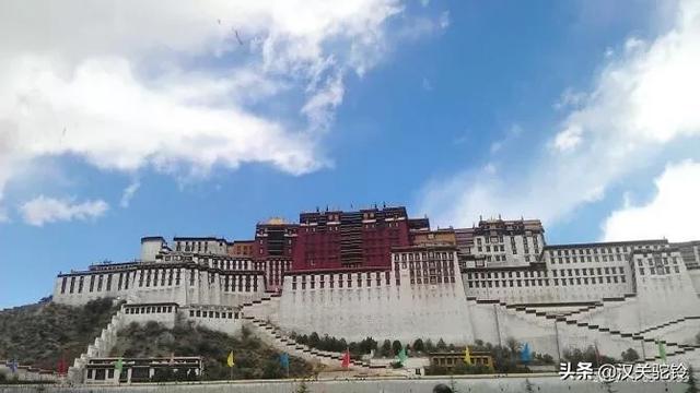 重庆成都西安之后,西部另三个核心城市是哪些城市？