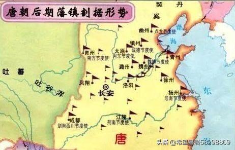 腋斑普提鱼之隆头鱼科:腋斑普提鱼 对在水缸养鱼养睡莲有什么好的建议吗？