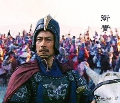 宋美龄的父亲:历史上有哪些名人是同学，或者是亲戚？