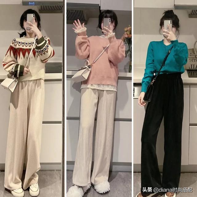 双斑绿柳莺:湖南农村的山水，还有哪些蛇比较常见