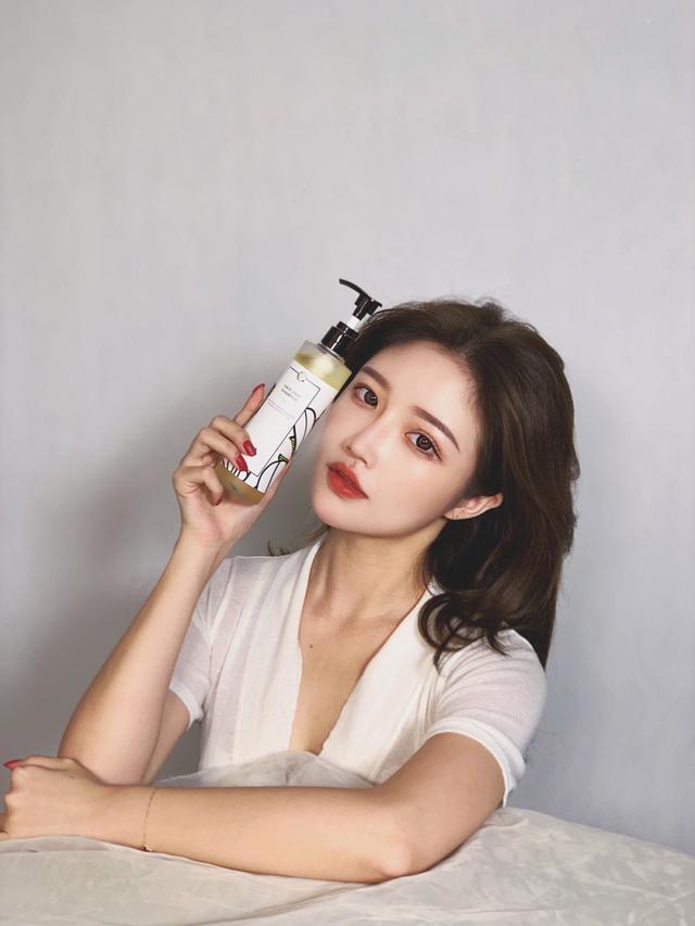 怎么选择一款好用的洗发水呢？