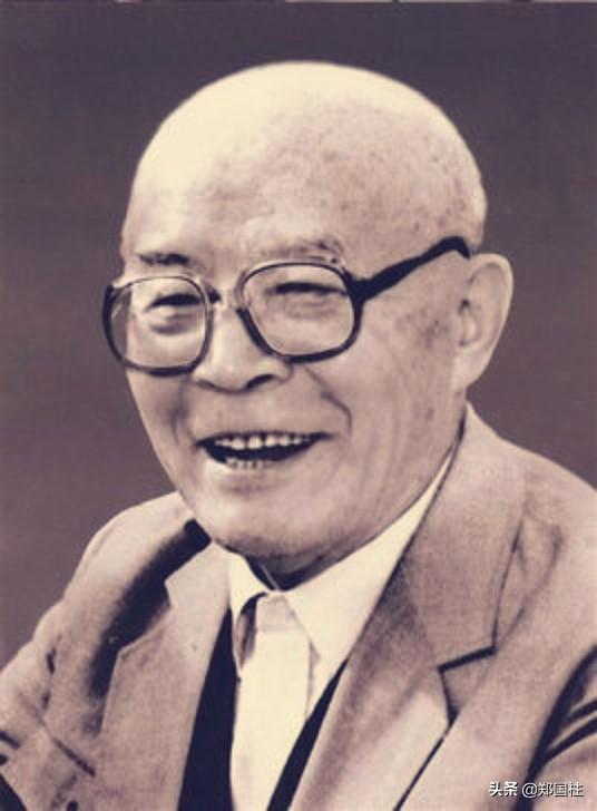 鞍山出过什么名人