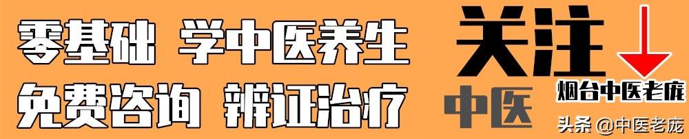 半夜耳朵里面发痒是什么原因:请问晚上睡觉耳朵痒感觉快到脑子里了是咋回事？