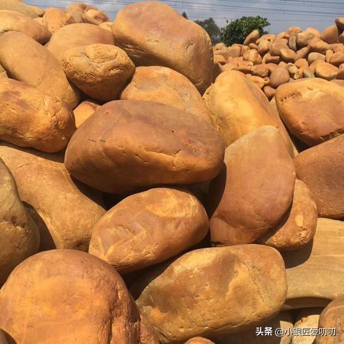 漂亮的玉石图片,你们的玉石收藏拿出来欣赏一下，可以吗？