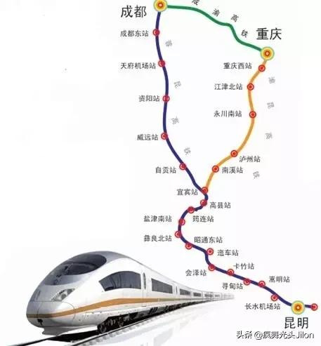 头条问答 - 成都天府国际机场t2航站楼封顶, 你怎么看?(1个回答)