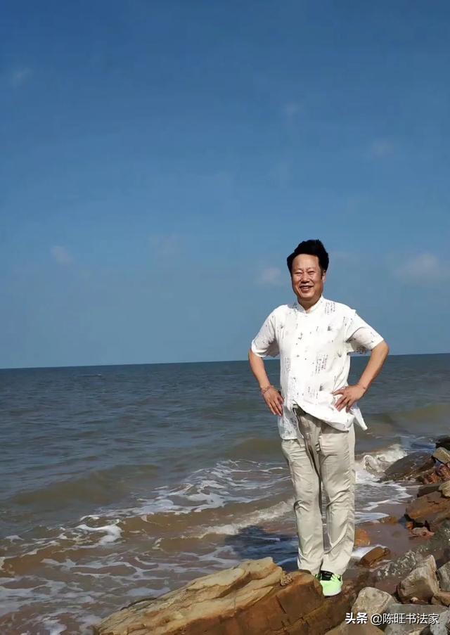 面向大海照像好吗？需要注意什么？