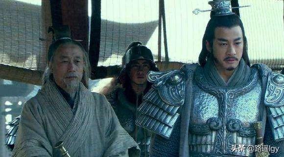 范增是怎么死的:七十岁才出仕的范增最后为何落寞而终？