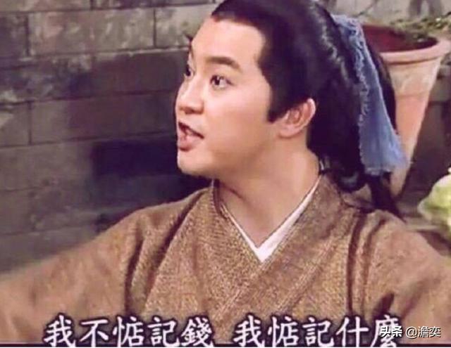 梁博他爹:朱瞻基当了皇上，那么他爹朱高炽怎么称谓朱高炽是怎么死的
