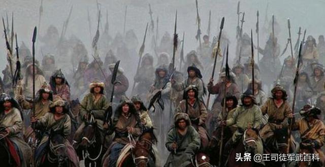 优爵狗粮官网:历史上战争结束后，死亡士兵的尸体怎么处理？