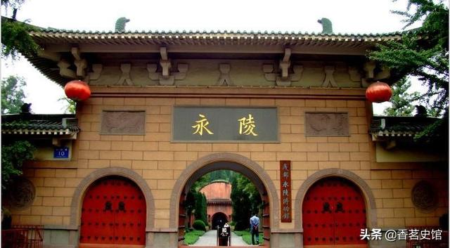 国家为什么要挖掉龙脉,中国现在还有斩龙脉破风水的事吗？