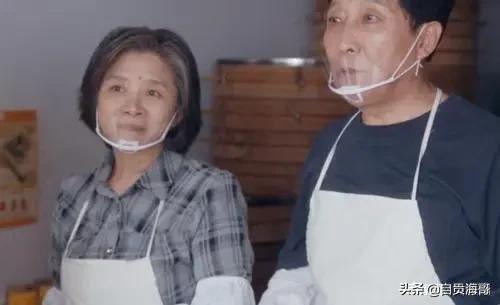 陈思成的电视剧:陈思诚为何会拍《唐人街探案》网剧？