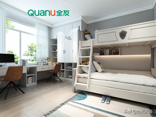 南台月臻品:热播剧《小舍得》中隐藏的<a href=https://maguai.com/list/83-0-0.html target=_blank class=infotextkey>家居</a>设计，想来解锁吗？